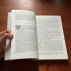 II Tiểu Thuyết: Trà Hoa Nữ - ALEXANDRE DUMAS - 2015 498454