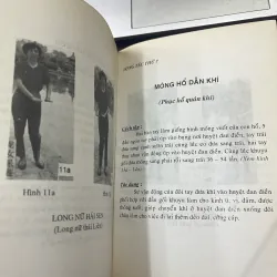 HƯƠNG CÔNG - LỢI HOAN TRANG biên soạn  997521