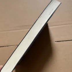 Karma - Nghiệp chỉ dẫn kiến tạo vận mệnh của một yogi 997041