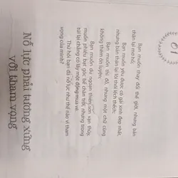 Không nỗ lực đừng tham vọng - Lý Thượng Long - Có bookmark - Sách cũ 642981