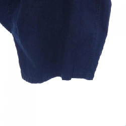 Quần YOHJI YAMAMOTO POUR - Hàng hiệu Authentic 893076