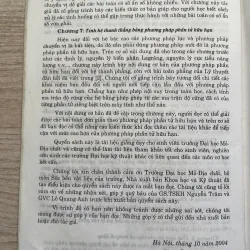 Cơ học kết cấu 1002591