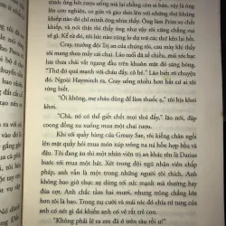 Bắt lửa - Suzanne Collins 1027774