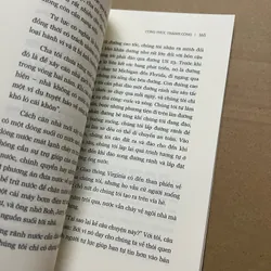 Công thức thành công 569211