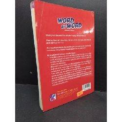 Từ điển hình anh việt mới 80% bẩn bìa, ố nhẹ 2009 HCM2410 Saigonbook HỌC NGOẠI NGỮ 917656