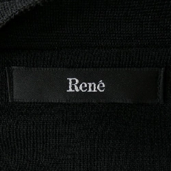 ルネ RENE 522050 Áo khoác dài - Hàng hiệu Authentic 812326