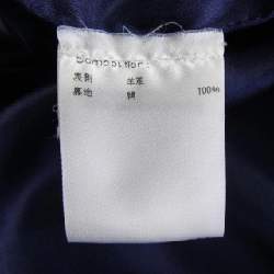 【Mã giảm giá】Áo khoác da 3.1 Phillip Lim 643383