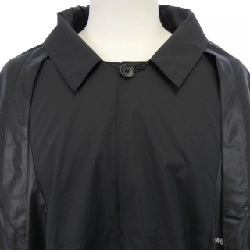 Áo khoác AMBUSH - Hàng hiệu Chính hãng 884858