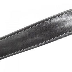 Túi xách vai Fendi Mamma Baguette 26325 - Hàng hiệu Authentic 764115