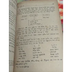 Ngữ pháp tiếng Việt - Nguyễn Tài Cẩn
