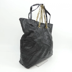 Túi LANVIN 657106