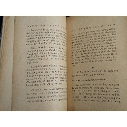 Chiến thuyết mới - Trần Văn Nhật 754371