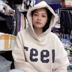 Áo hoodie mỹ nhật hàn chất đẹp  26072