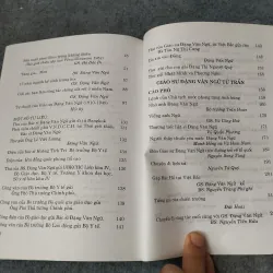 ĐẶNG VĂN NGỮ CUỘC ĐỜI VÀ SỰ NGHIỆP 718855