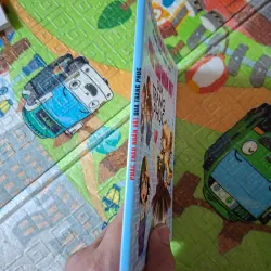 Vẽ Truyện Tranh Phong Cách Nhật Bản: Phác Thảo Nhân Vật Qua Trang Phục 1001783