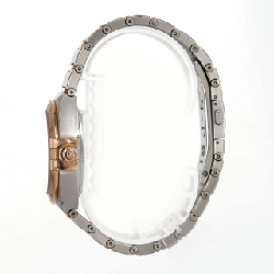 Đồng hồ Omega Constellation PG Combi 11P 131.20.34.20.63.001 SSxPG tự động - Hàng hiệu Chính hãng 876581