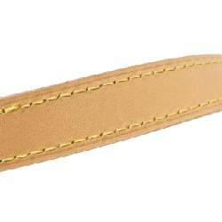 Túi xách vai Louis Vuitton Monogram Loop M81098 - Hàng hiệu Chính hãng 802600