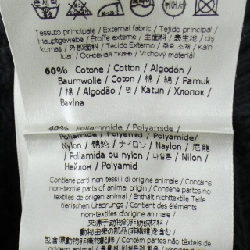 FENDI FZC866 AF4T Áo khoác - Hàng hiệu Chính hãng 817573