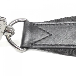 Túi đeo chéo Louis Vuitton Monogram Eclipse Reverse Trio M69443 - Hàng hiệu Chính hãng 768343