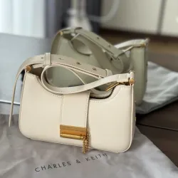 Túi xách Charles & Keith  960715