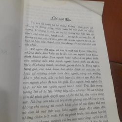 Bí ẩn NGƯỜI NGOÀI HÀNH TINH 469367