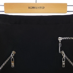 【Mã giảm giá】Váy Louis Vuitton 652158