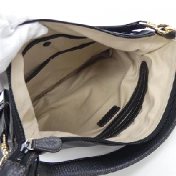 Túi KITAMURA - Hàng hiệu Chính hãng 906845