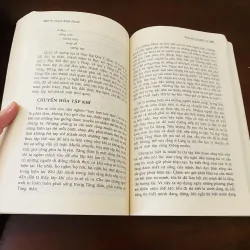 Trái tim của Bụt - Thích Nhất Hạnh  975937