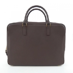 BAG - Hàng hiệu Authentic 大峡製鞄 1157-4-GMS 900499