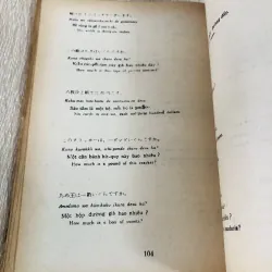 ĐÀM THOẠI VĂN PHẠM NHẬT NGỮ 971814