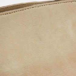 Túi xách Cartier Marcello L1000931 - Hàng hiệu Authentic 804741