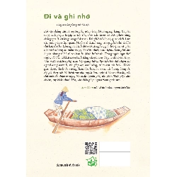 Đi Và Ghi Nhớ - Sơn Nam 295033