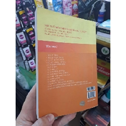 Bộ Luật Dân Sự 2016 mới 80% ố có highlight GIÁO TRÌNH, CHUYÊN MÔN HCM3012 Blogmeo040226