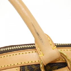Túi Louis Vuitton Monogram Tivoli PM M40143 618279