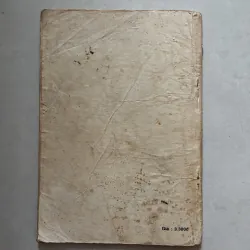 Dũng sĩ Hesman - Tập 129: Đôi mắt kỳ diệu 782937