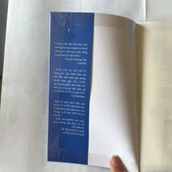 HÀNH TRÌNH CỦA LINH HỒN 977077