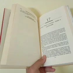 Me before you english book sách tiếng Anh  996014