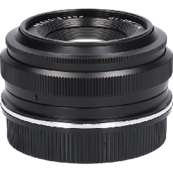 25mm F2 - Hàng hiệu Authentic 879216