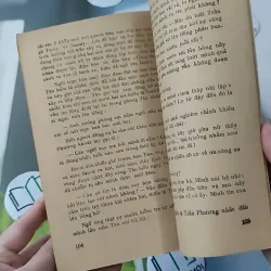 [XƯA] [HIẾM] Đêm Khiêu Vũ Cuối Cùng (1990) - Mặc Tuyền 997632