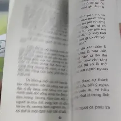 Đạo Làm Người - Hà Thuyên 727368