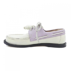 LOEWE 152409 Giày - Hàng hiệu Chính hãng 828475