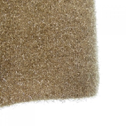 Chân váy CURRENTAGE 648134