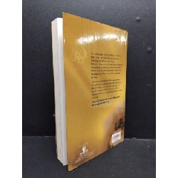 Bá Hán tập 5 mới 80% ố 2009 HCM1906 Long Nhân SÁCH VĂN HỌC 915873