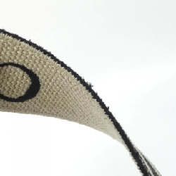 Christian Dior S8553CBTE Dây đeo - Hàng hiệu Chính hãng 773256