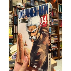 Sách tiếng Nhật 449 1026307