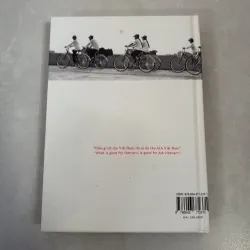 Trên mảnh đất kiên cường - Wayne Besant 927040