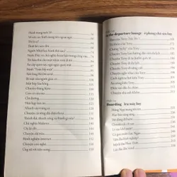 Trên đường băng 618822