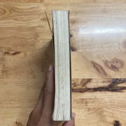 II Sách Huyền Học: Kinh Dịch _ Đạo Của Người Quân Tử - Nguyễn Hiến Lê - 1999 686546