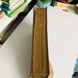 DƯỢC PHẨM ĐẶC CHẾ TRONG NƯỚC VÀ NGOÀI NƯỚC  604744