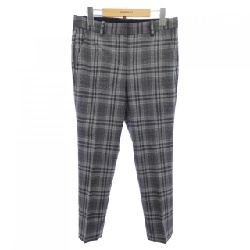 Thương hiệu Theory 7306472-044 Quần 648664